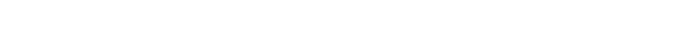 お客さまの声