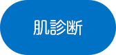 肌診断
