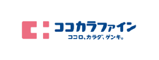 マツモトキヨシ
