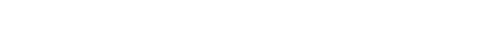 まずは自分の便秘タイプを知ろう！あなたの便秘タイプチェック