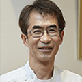 島袋 善夫先生