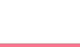 トップ