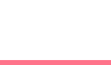 今すぐ購入