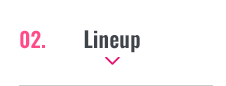 lineup