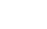 商品企画部 企画1グループ　山田 悦子