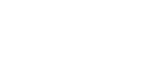 ロートクリアビジョン®