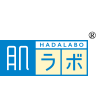 肌ラボブランドページトップ