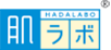 肌ラボブランドページトップ