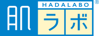 肌ラボ®