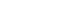 ホコリ