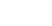 黄砂