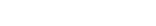 大気汚染物質